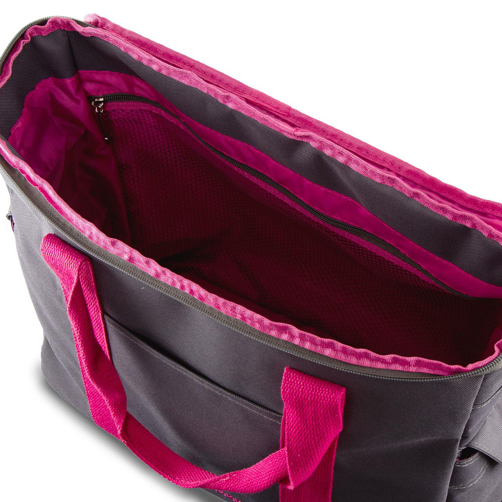 Pro Cut Storage Bag – Kit 'N' Caboodle